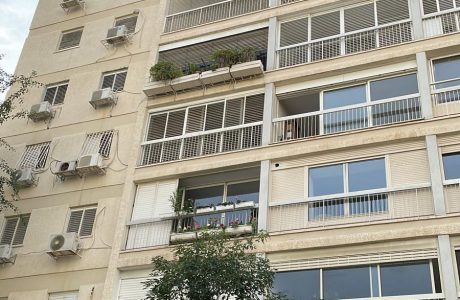 WhatsApp Image 2022-06-22 at 11.20.23