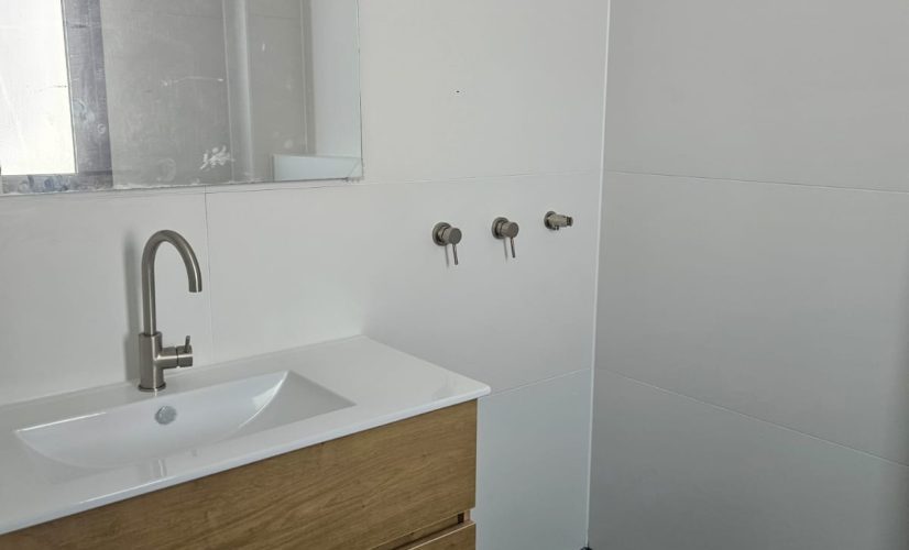 WhatsApp Image 2023-06-26 at 13.00.45 (1)