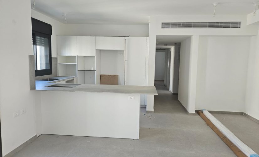 WhatsApp Image 2023-06-26 at 13.00.45 (2)