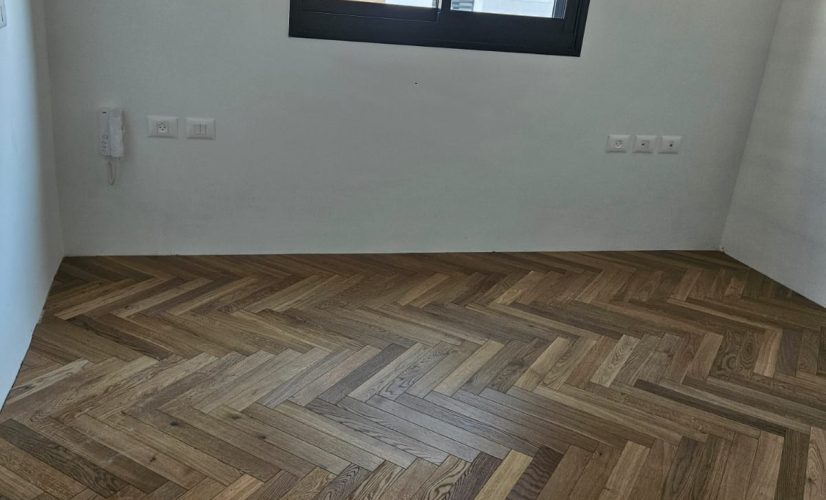 WhatsApp Image 2023-06-26 at 13.00.46