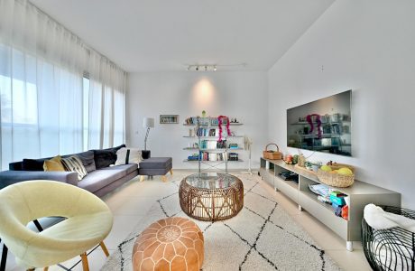 WhatsApp Image 2023-12-28 at 12.47.31