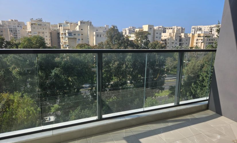 WhatsApp Image 2024-01-03 at 12.11.06 (1)