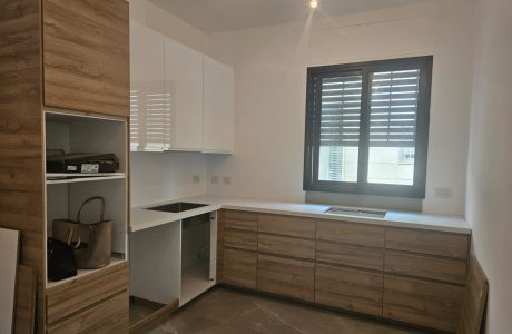 WhatsApp Image 2024-01-03 at 12.11.06