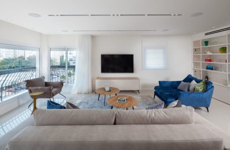 WhatsApp Image 2024-04-04 at 3.12.56 PM