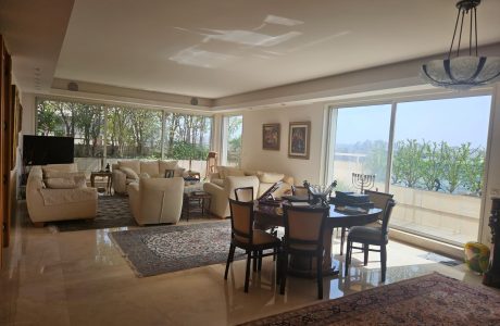 WhatsApp Image 2024-04-25 at 10.01.55