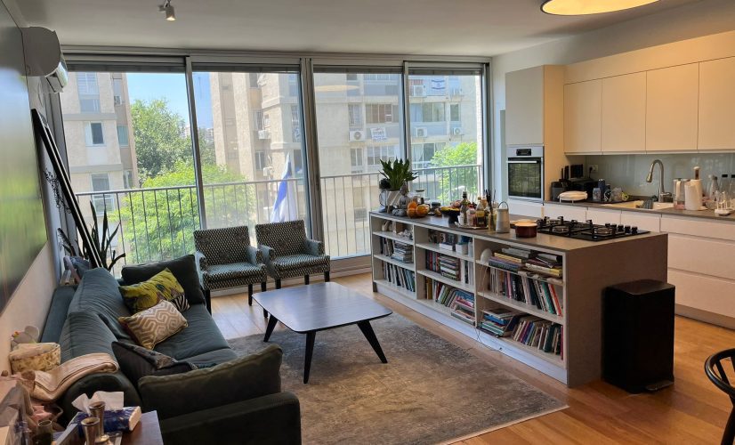 WhatsApp Image 2024-06-19 at 16.00.26